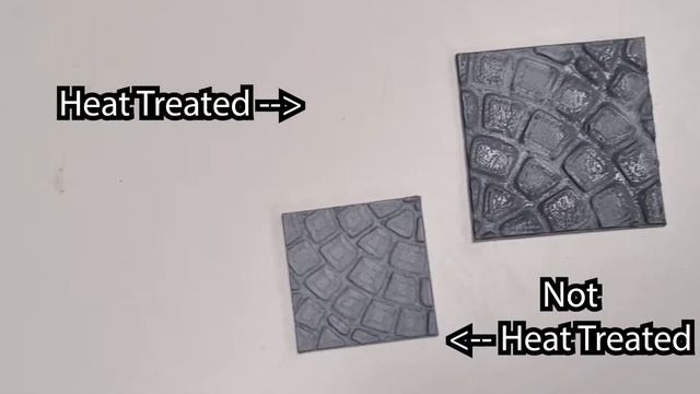 Saving the Environment with 3D Printing - Polyterra by Polymaker смотреть онлайн