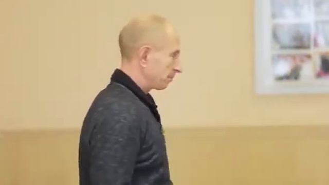 Пейте воду. смотреть онлайн