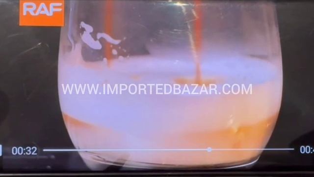 RAF Pump Coffee Machine Semi-automatic Espresso Machine Steam Milk Foam Machine R.118 #coffee #make смотреть онлайн