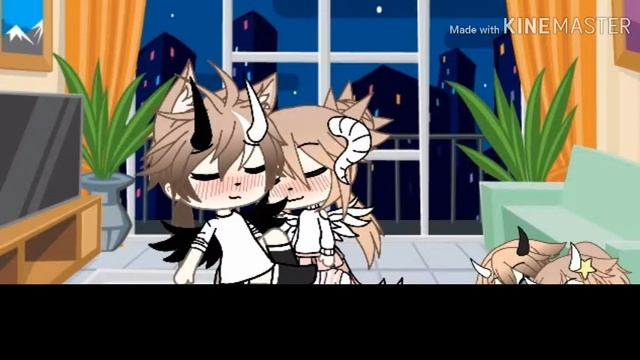 24 ЧАСА В РОЛЕ РОДИТЕЛЕЙ??? (2/2) смотреть онлайн