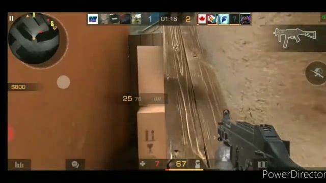 Топовый😈 мувик 🤤просто🤯 КОСМОС 🤯