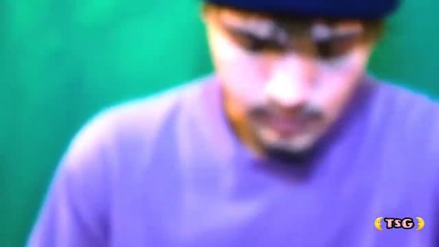 6 Dogs - Saturn (Directed by TsG Boo) смотреть онлайн