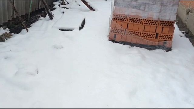 Ейск ! Февраль не подвёл ! Срочная работа на доме по звонку БТИ сносим веранду и всё остальное ! смотреть онлайн