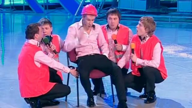 Туризм Гостиница Холодильник смотреть онлайн