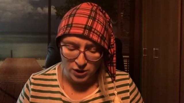 «Не смотри на меня так, Ёжик» С.Козлов смотреть онлайн
