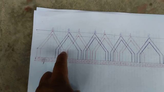 como sacar esquema de bobinado motor compresor bitzer 20 HP 380 voltios смотреть онлайн