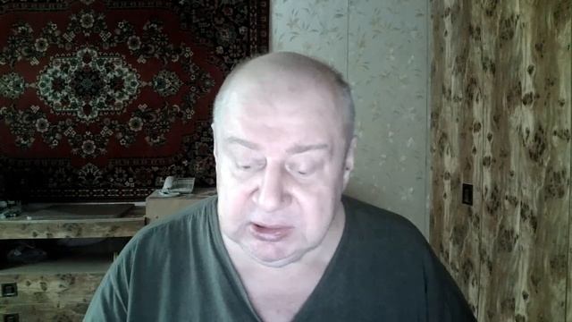 Ответы на вопросы по Эзотерике от 12.05.24 Часть 2 смотреть онлайн