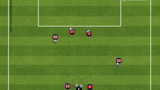 Игры на реакцию смотреть онлайн