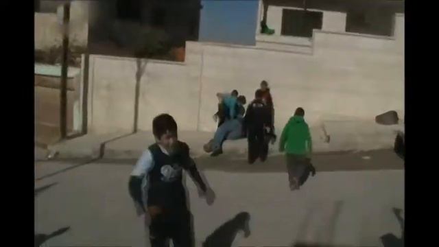 zarqa harlem shake смотреть онлайн