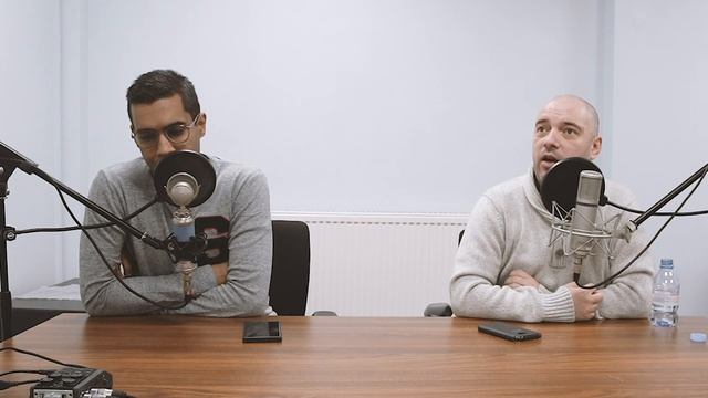 People's Poll Ep. 12 - Referee-o-Rama | Planet #FPL смотреть онлайн