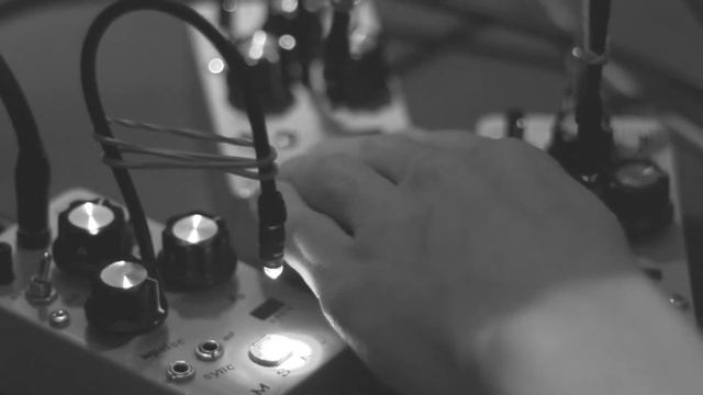 Drone Maschine OMSK-1 смотреть онлайн