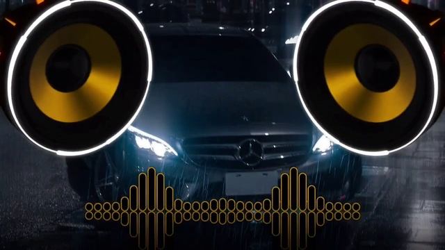 Sinny & 7vvch - Paka Poka (Bass Boosted) [1 HOUR] смотреть онлайн