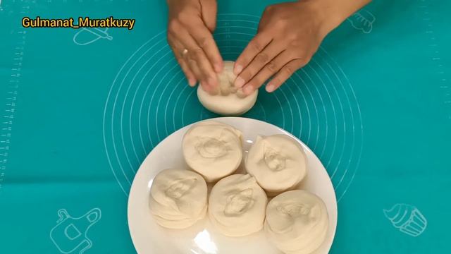 Қаттама нан, пәтір нан, катлама, лукавые лепешки, хаттама нан, пияз нан, қаттама. смотреть онлайн