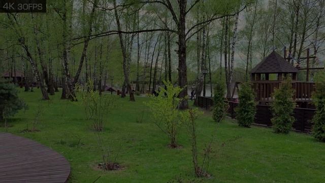 ОБЗОР HUAWEI NOVA 12S С ИНТЕРЕСНОЙ ФРОНТАЛКОЙ И ОТЛИЧНЫМ ЭКРАНОМ