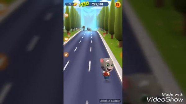 Играем том за золотом #3/