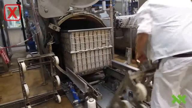 Movexx T 1000 + CARROS - Experiencia Saturn Petcare