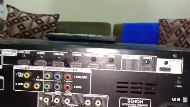 denon x 3000 7.2 recvier available смотреть онлайн