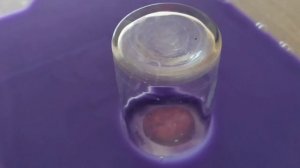 Опытно-экспериментальная деятельность на тему "Космос"🌌