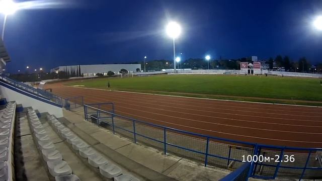 Один день сбора в Португалии (часть 2) смотреть онлайн