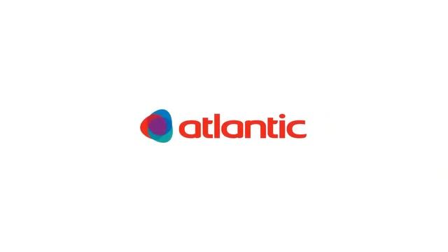 Водонагреватели Atlantic любовь с первого взгляда! смотреть онлайн