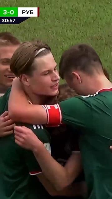 ИДЕАЛЬНЫЙ ПАРАШЮТИК 🤤 смотреть онлайн