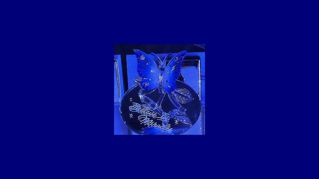 telepatía - kali uchis sped up 1 hour смотреть онлайн