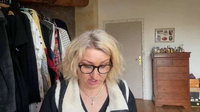 ЧертиЧё и с боку бантик . Куда унесло Настюшку-опасность ? Наряды холостячки, сплетни и болтовня 🙈 смотреть онлайн