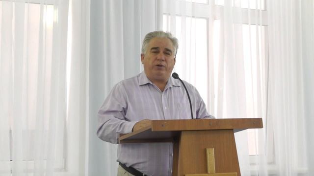 09 04 2016 113524 смотреть онлайн