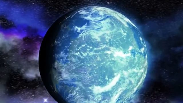 ПОЧЕМУ В КОСМОСЕ ВСЁ ВРАЩАЕТСЯ ? смотреть онлайн