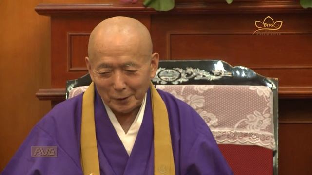 HOA THUONG NHAT BAN THAM MTTQVN смотреть онлайн