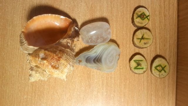 БЛИЗНЕЦЫ прогноз на МАЙ 2019г