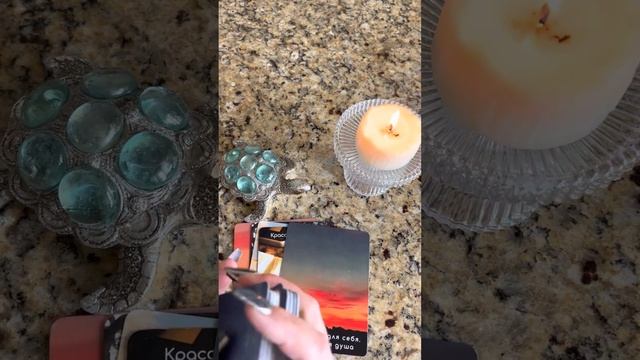 ‼️Весеннее Равноденствие 🌿Дары и подсказки на эту неделю 🕊️#карты#подсказкиангелов#исцеление