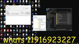 Como Instalar INCAL no  Cummins Insite 8.7
