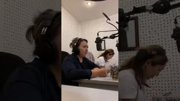 Кайрат Адилгерей Дубляж Жат Мекен 3 сезон