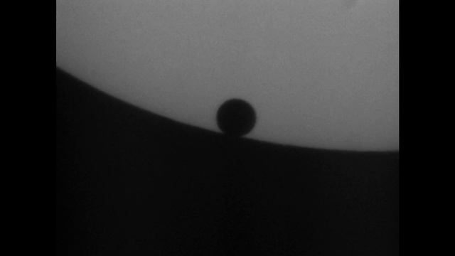 Transit of Venus смотреть онлайн