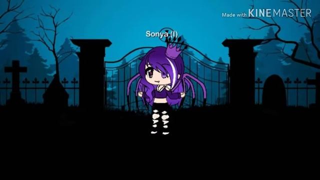 24 часа в чёрном цвете смотреть онлайн