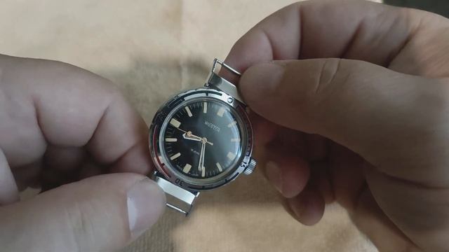 Три Ушастых амфибии смотреть онлайн