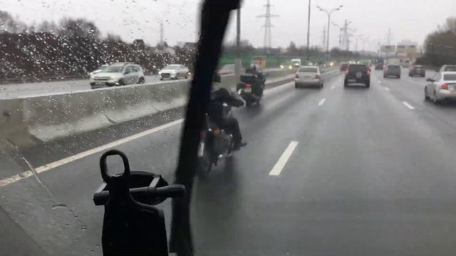 Пердоциклисты на пердоциклах. смотреть онлайн