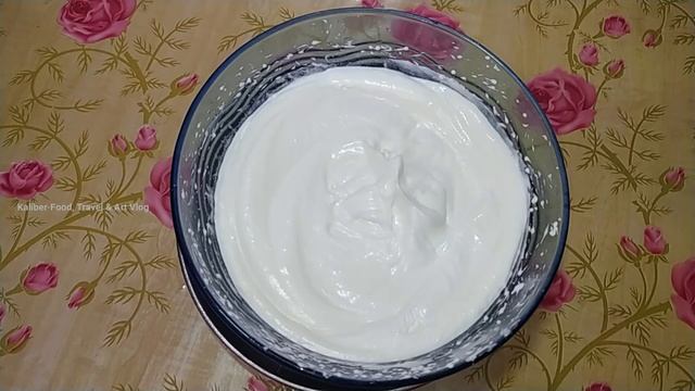 EP|02|How to make perfect ice cream|Boost ice cream|Malayalam video with English subtitles смотреть онлайн