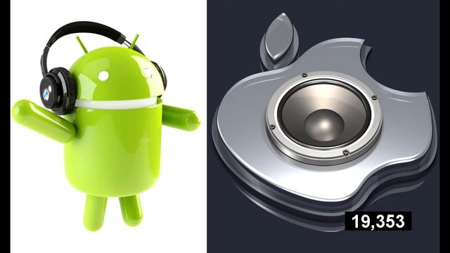 (RingTone) Blasterjaxx Ft. Lara - Do Or Die