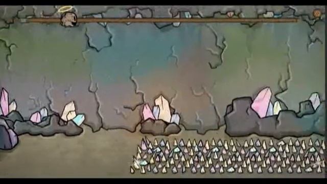 Лашок-звонит во время видео%2 смотреть онлайн