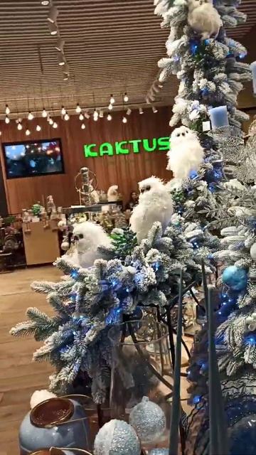 Одесса 2022 ! ТЦ Ривьера ЕЛКИ! смотреть онлайн