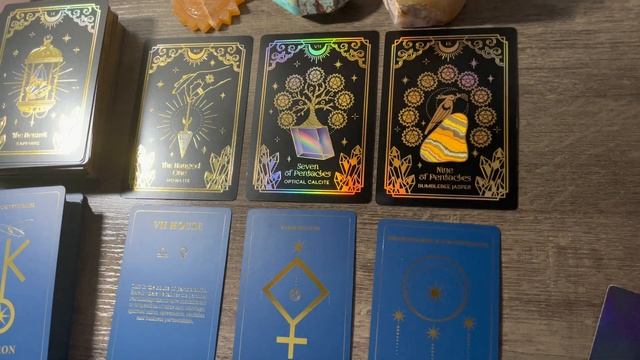 Weekly Energy Update Reading 🌕 Full Moon in Aries and Mercury goes direct ✨ смотреть онлайн