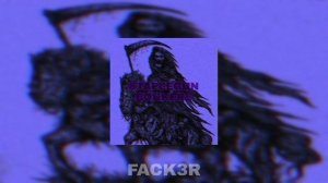 STAPLEGUN - BONKERS (SPEED UP)