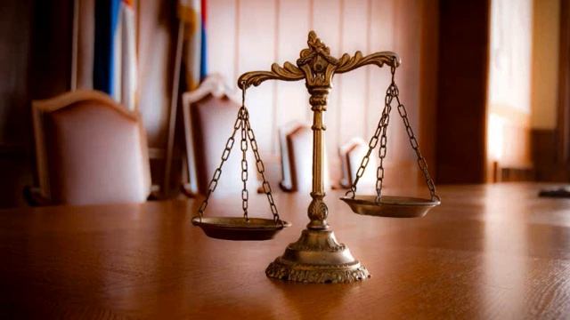 заставка смотреть онлайн