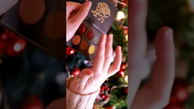 Златогривый Царственный Грифон: распаковка и свотчи #таммитанука #tammytanuka #shorts смотреть онлайн