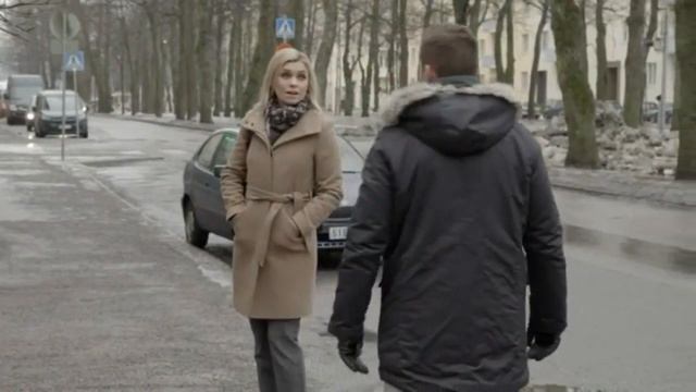 Elias' story part 315 смотреть онлайн