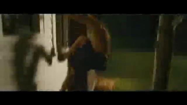 Fight For A Hero - Bella [New Moon] смотреть онлайн