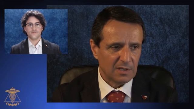 Marco Marsili Intervista Pier Giorgio Caria Le Regole Base per il Cambiamento смотреть онлайн