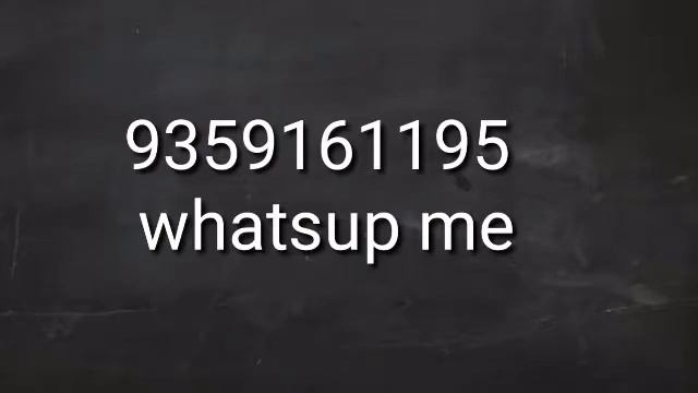 Saturn Transit In Aquarious Sign In 2023 To 2026